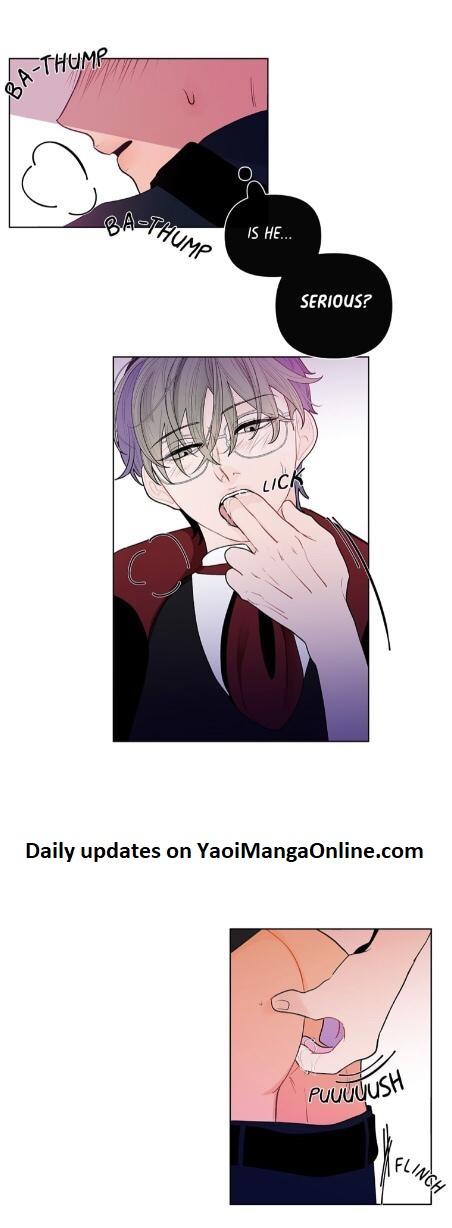 Banana-Scandal-By-Dolsha-Season-1-Uncensored-Eng page 22