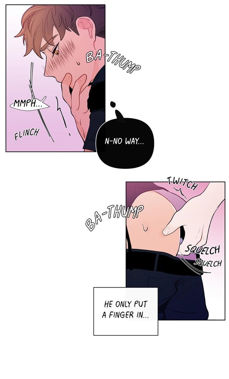 Banana-Scandal-By-Dolsha-Season-1-Uncensored-Eng page 23