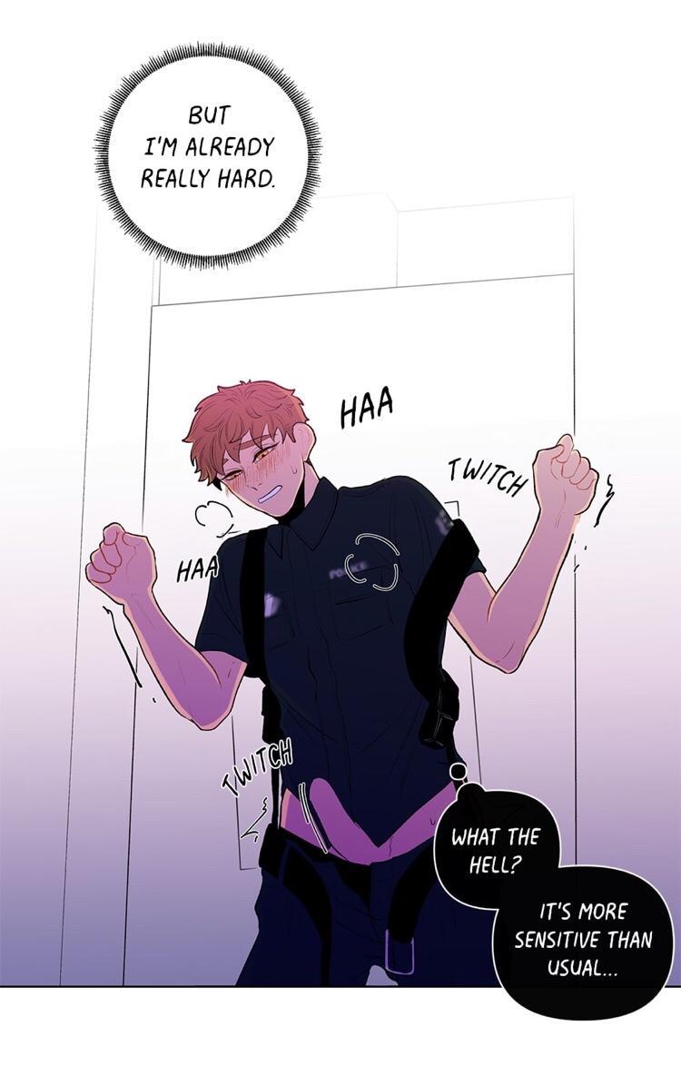 Banana-Scandal-By-Dolsha-Season-1-Uncensored-Eng page 24