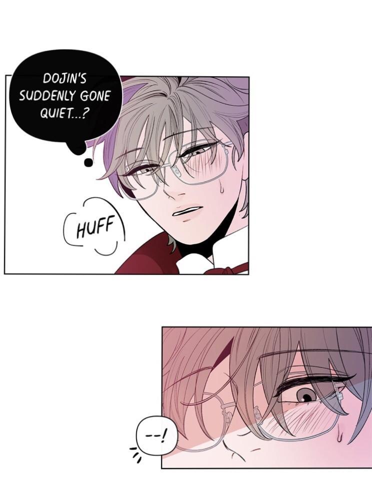 Banana-Scandal-By-Dolsha-Season-1-Uncensored-Eng page 25