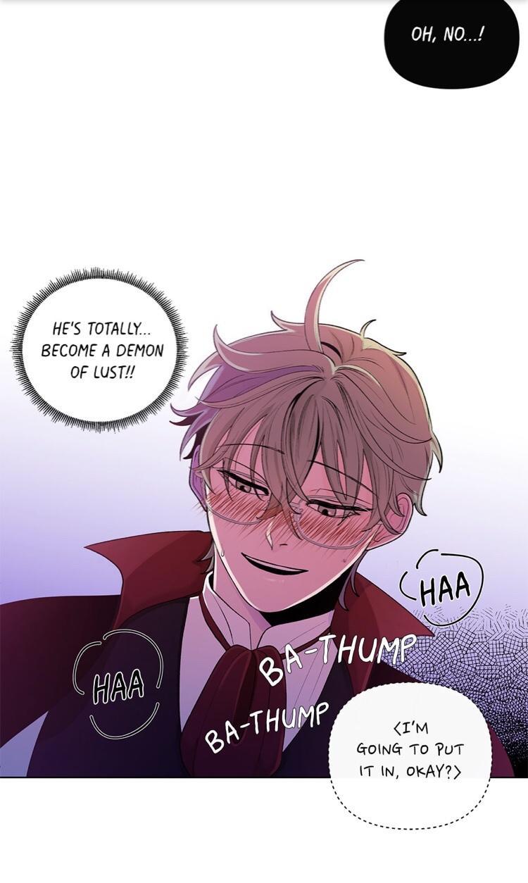 Banana-Scandal-By-Dolsha-Season-1-Uncensored-Eng page 28