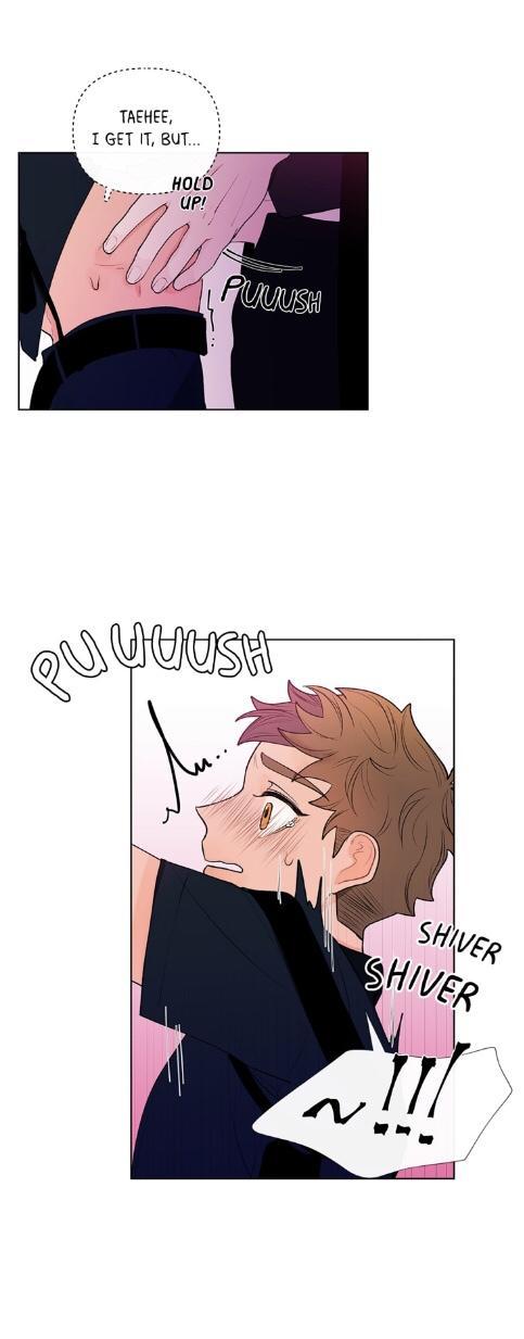 Banana-Scandal-By-Dolsha-Season-1-Uncensored-Eng page 29