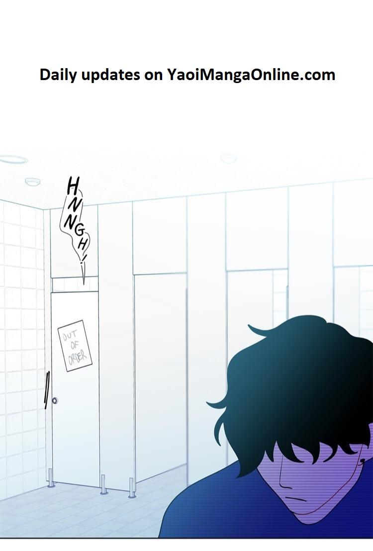 Banana-Scandal-By-Dolsha-Season-1-Uncensored-Eng chapter_023 thumbnail