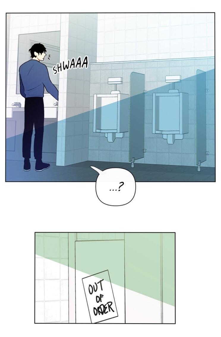 Banana-Scandal-By-Dolsha-Season-1-Uncensored-Eng page 2