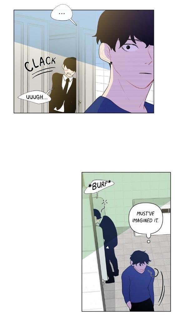 Banana-Scandal-By-Dolsha-Season-1-Uncensored-Eng page 3