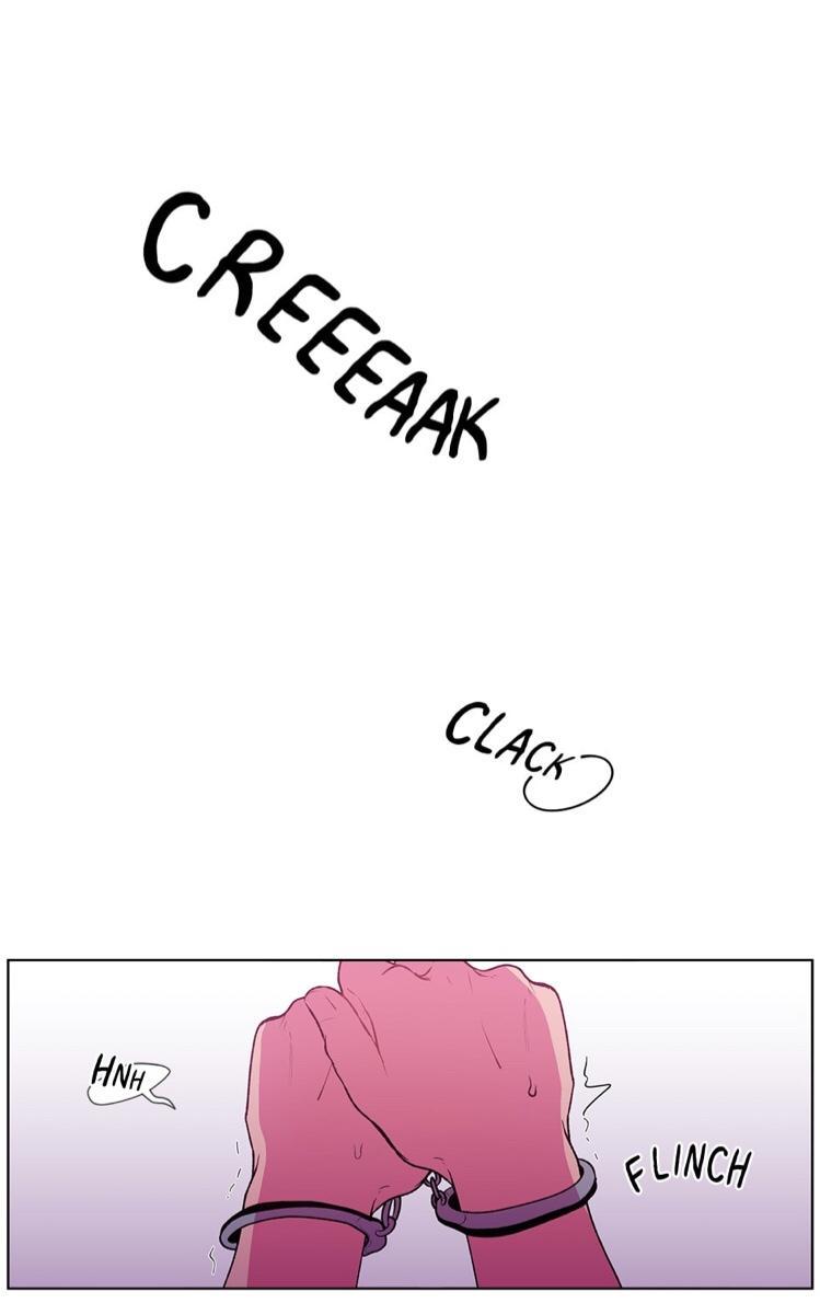 Banana-Scandal-By-Dolsha-Season-1-Uncensored-Eng page 4