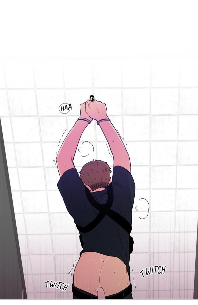 Banana-Scandal-By-Dolsha-Season-1-Uncensored-Eng page 5