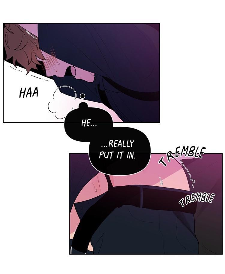 Banana-Scandal-By-Dolsha-Season-1-Uncensored-Eng page 6