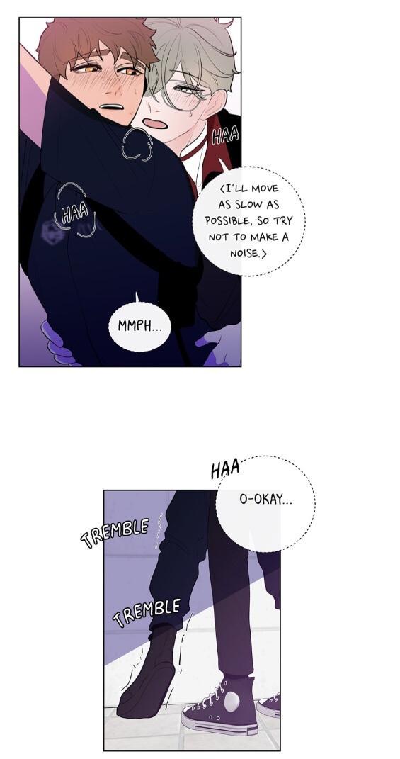 Banana-Scandal-By-Dolsha-Season-1-Uncensored-Eng page 8