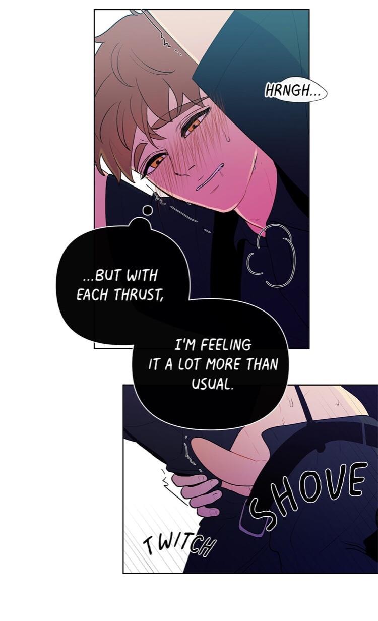Banana-Scandal-By-Dolsha-Season-1-Uncensored-Eng page 12
