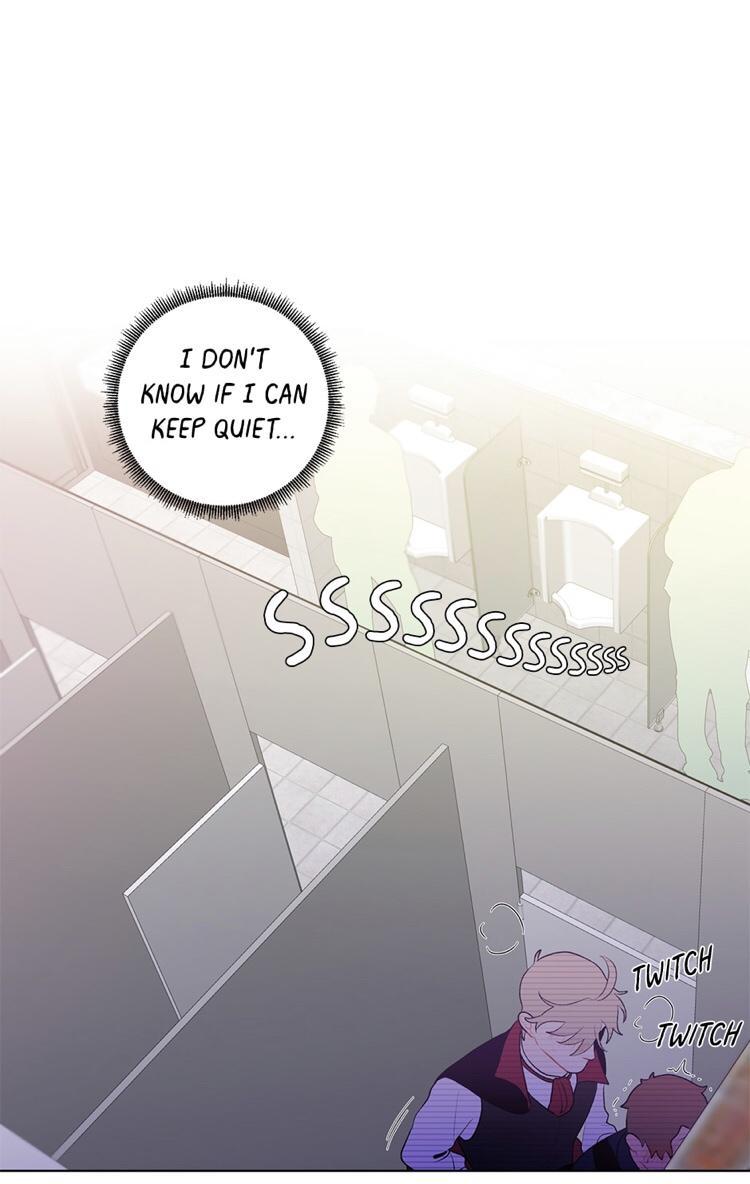 Banana-Scandal-By-Dolsha-Season-1-Uncensored-Eng page 13