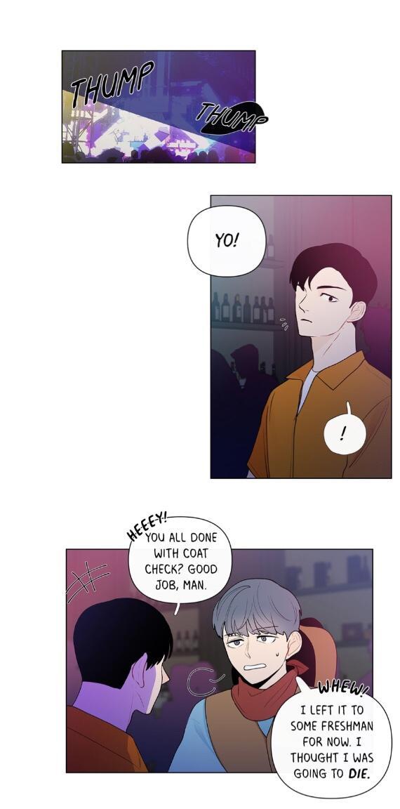 Banana-Scandal-By-Dolsha-Season-1-Uncensored-Eng page 15