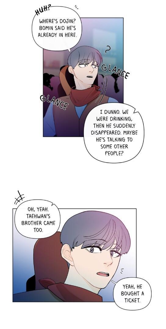 Banana-Scandal-By-Dolsha-Season-1-Uncensored-Eng page 16