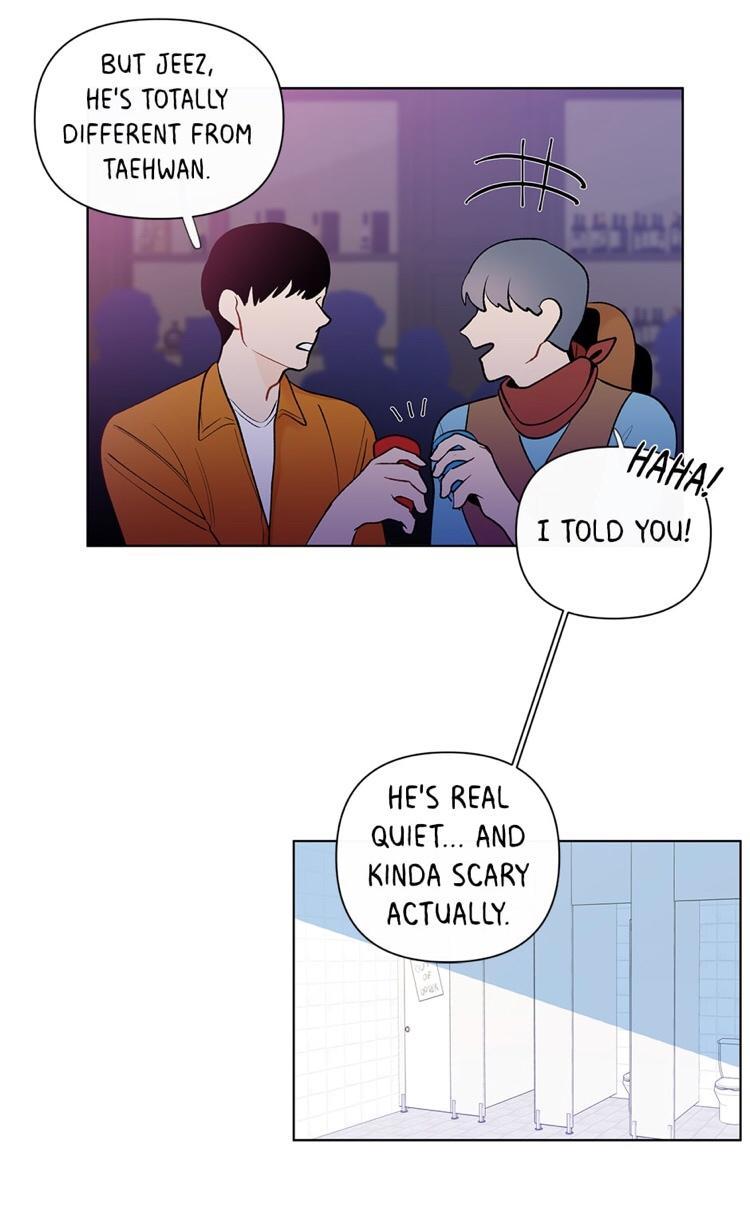 Banana-Scandal-By-Dolsha-Season-1-Uncensored-Eng page 17