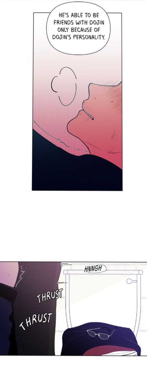 Banana-Scandal-By-Dolsha-Season-1-Uncensored-Eng page 18