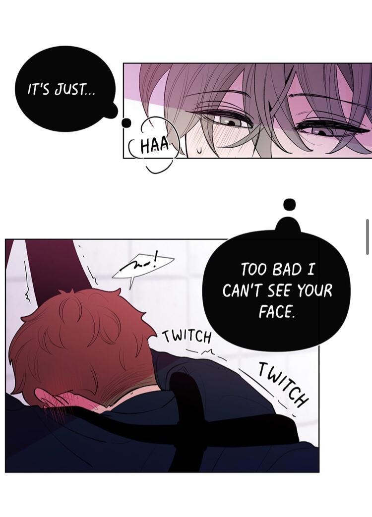 Banana-Scandal-By-Dolsha-Season-1-Uncensored-Eng page 21