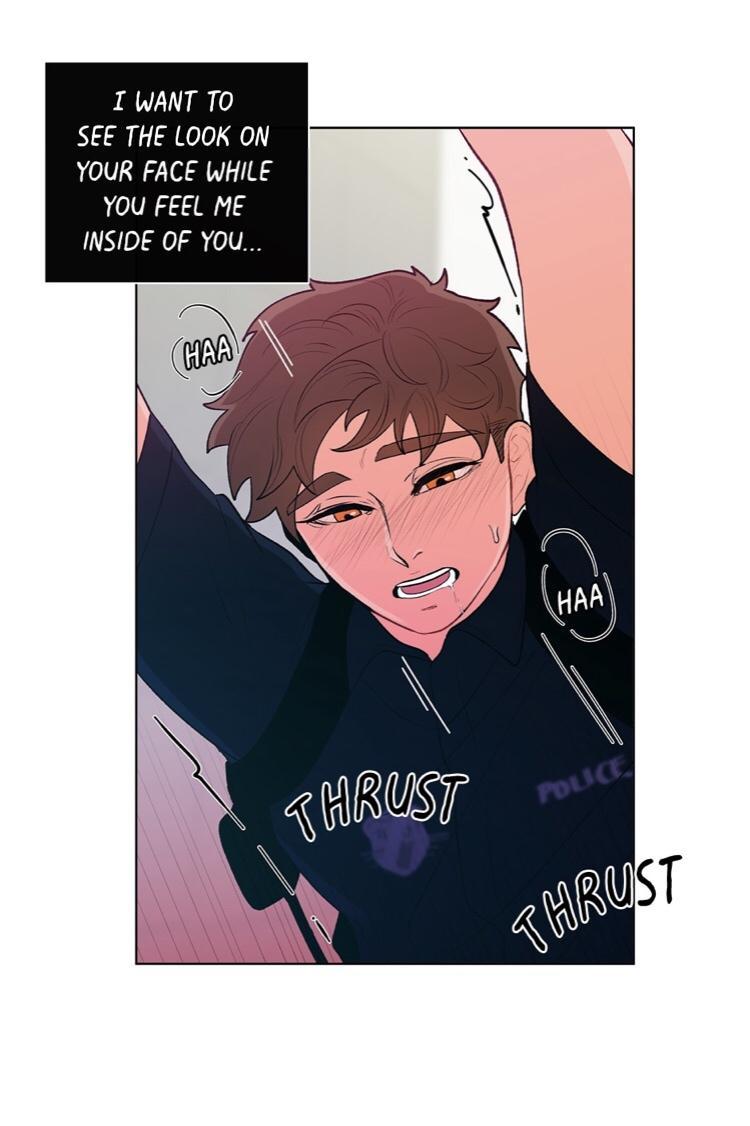 Banana-Scandal-By-Dolsha-Season-1-Uncensored-Eng page 22