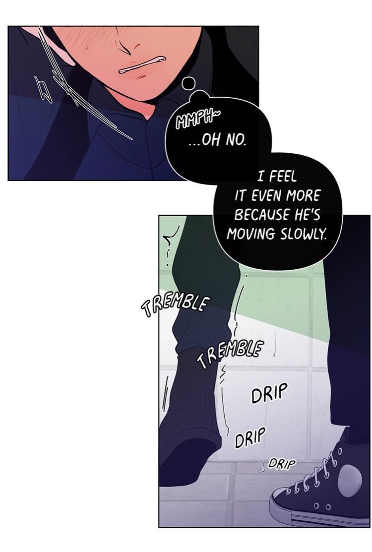 Banana-Scandal-By-Dolsha-Season-1-Uncensored-Eng page 23