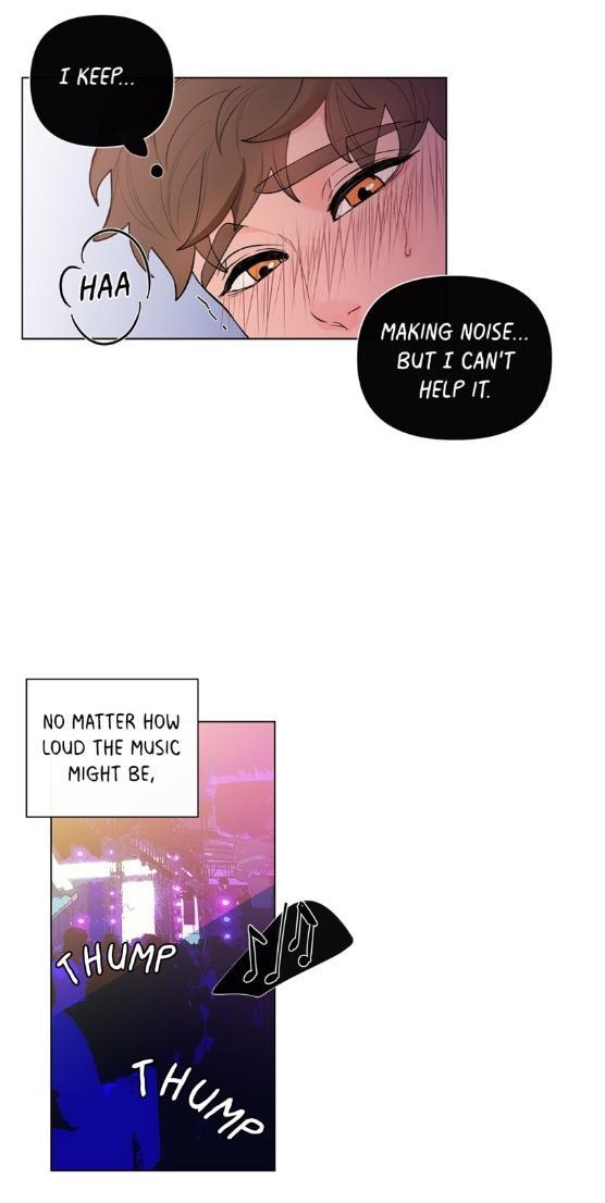 Banana-Scandal-By-Dolsha-Season-1-Uncensored-Eng page 24