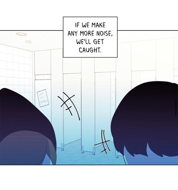 Banana-Scandal-By-Dolsha-Season-1-Uncensored-Eng page 25