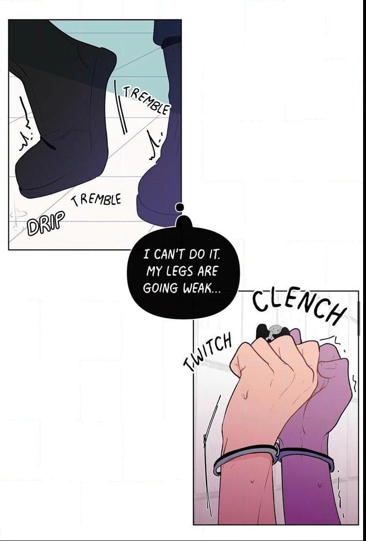 Banana-Scandal-By-Dolsha-Season-1-Uncensored-Eng page 26