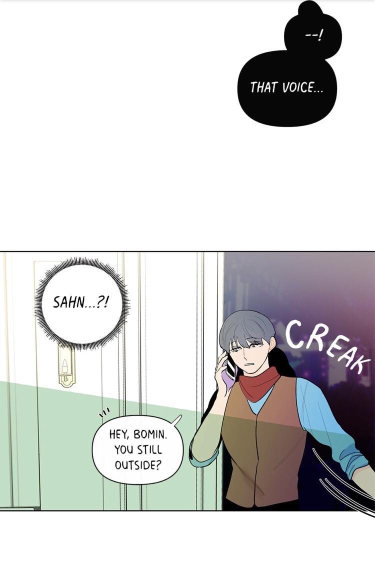 Banana-Scandal-By-Dolsha-Season-1-Uncensored-Eng page 28