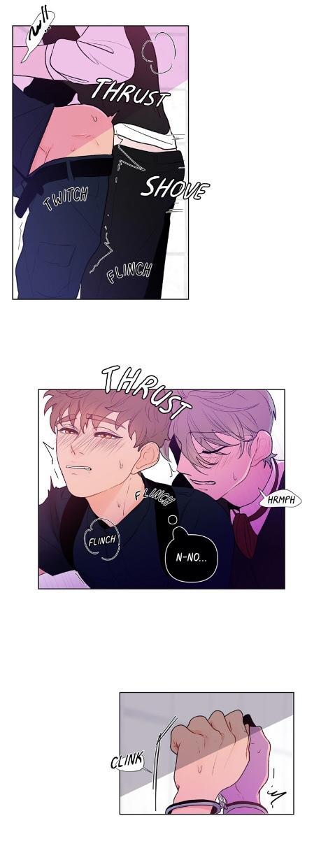 Banana-Scandal-By-Dolsha-Season-1-Uncensored-Eng page 34