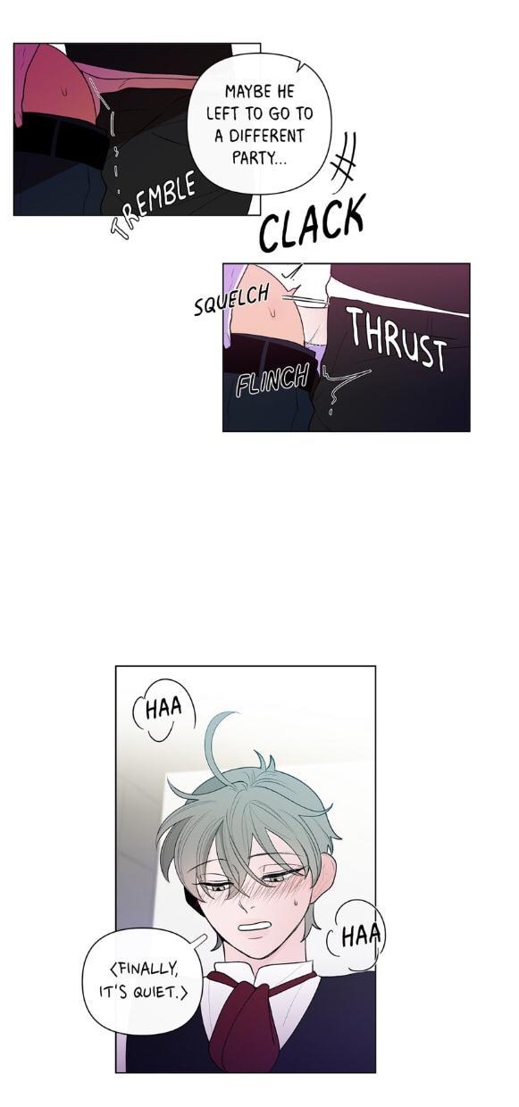 Banana-Scandal-By-Dolsha-Season-1-Uncensored-Eng page 37