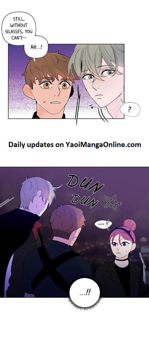 Banana-Scandal-By-Dolsha-Season-1-Uncensored-Eng page 42
