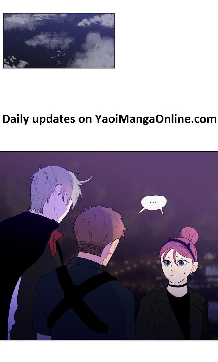 Banana-Scandal-By-Dolsha-Season-1-Uncensored-Eng chapter_024 thumbnail
