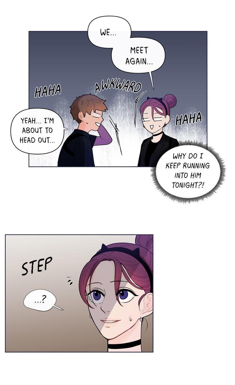 Banana-Scandal-By-Dolsha-Season-1-Uncensored-Eng page 2