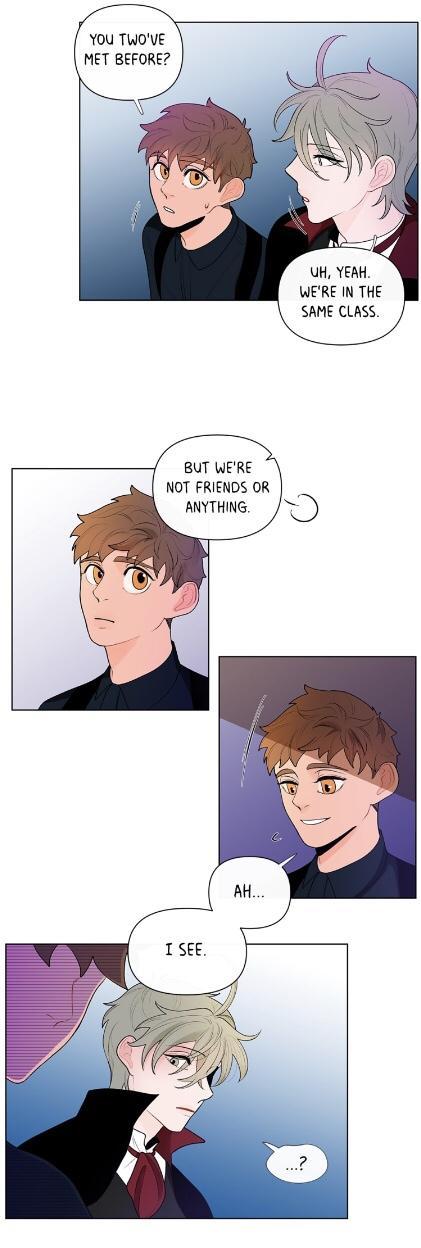 Banana-Scandal-By-Dolsha-Season-1-Uncensored-Eng page 7