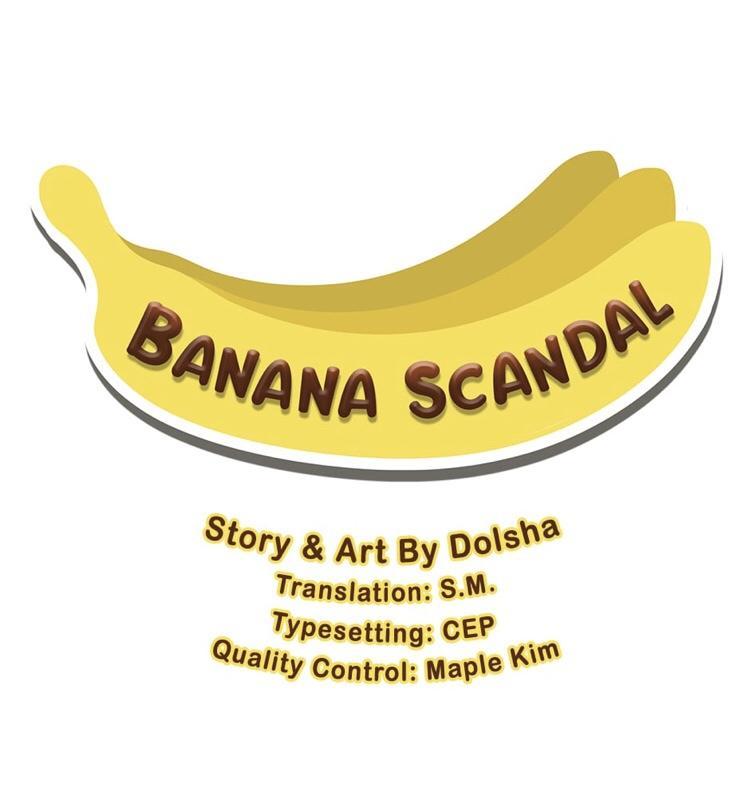 Banana-Scandal-By-Dolsha-Season-1-Uncensored-Eng page 8