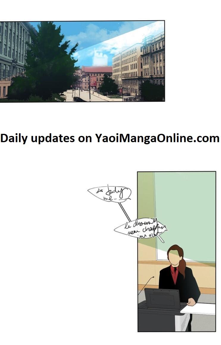 Banana-Scandal-By-Dolsha-Season-1-Uncensored-Eng page 9