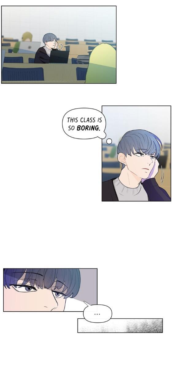 Banana-Scandal-By-Dolsha-Season-1-Uncensored-Eng page 10