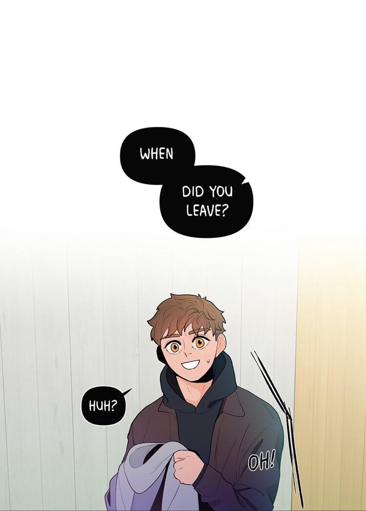 Banana-Scandal-By-Dolsha-Season-1-Uncensored-Eng page 11