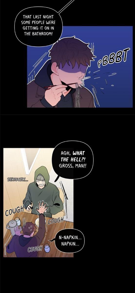 Banana-Scandal-By-Dolsha-Season-1-Uncensored-Eng page 14