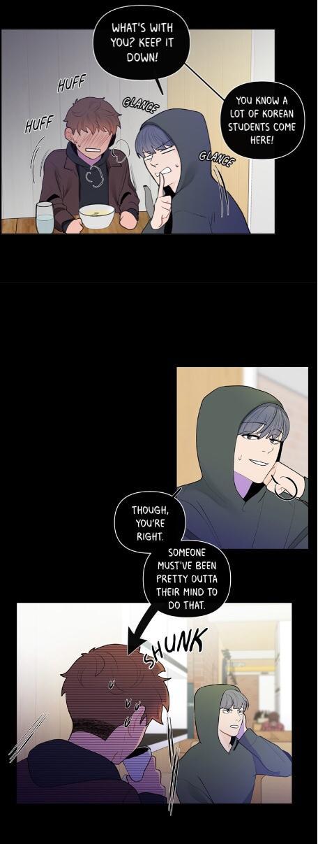 Banana-Scandal-By-Dolsha-Season-1-Uncensored-Eng page 16