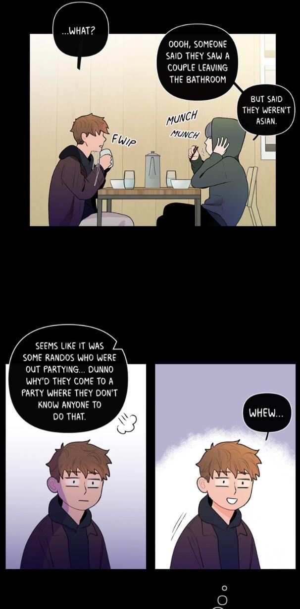 Banana-Scandal-By-Dolsha-Season-1-Uncensored-Eng page 18