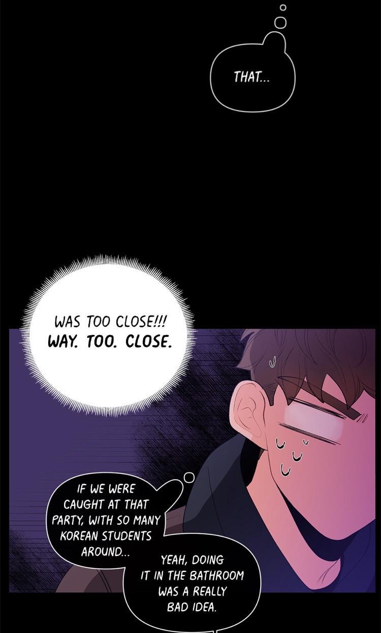 Banana-Scandal-By-Dolsha-Season-1-Uncensored-Eng page 19
