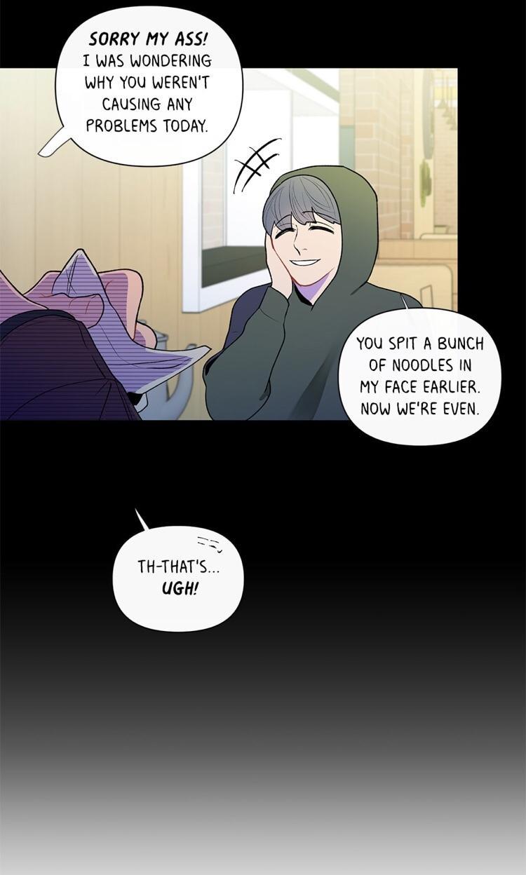 Banana-Scandal-By-Dolsha-Season-1-Uncensored-Eng page 21