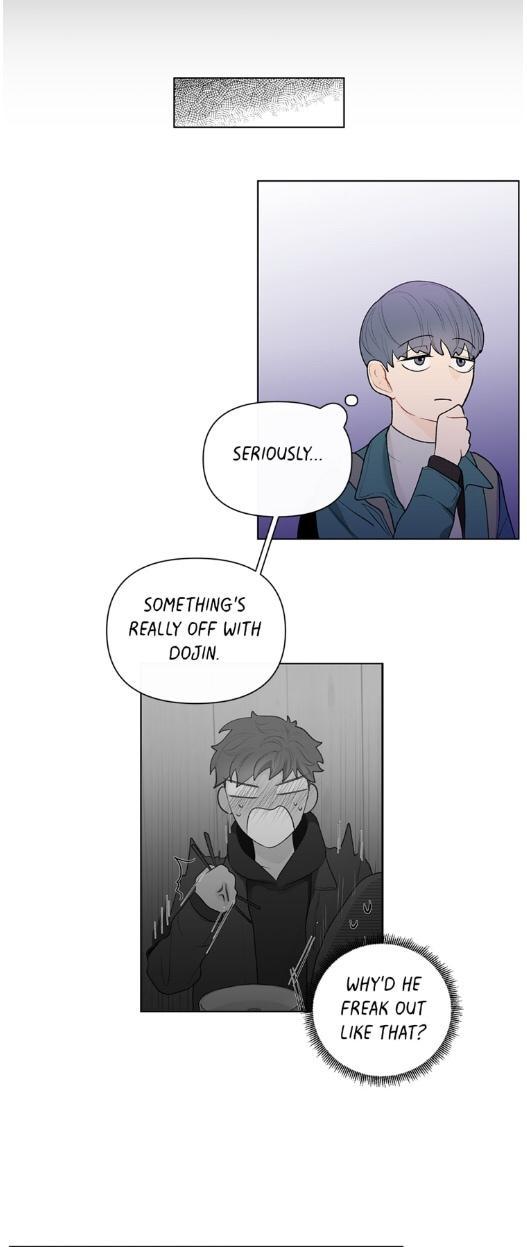 Banana-Scandal-By-Dolsha-Season-1-Uncensored-Eng page 22