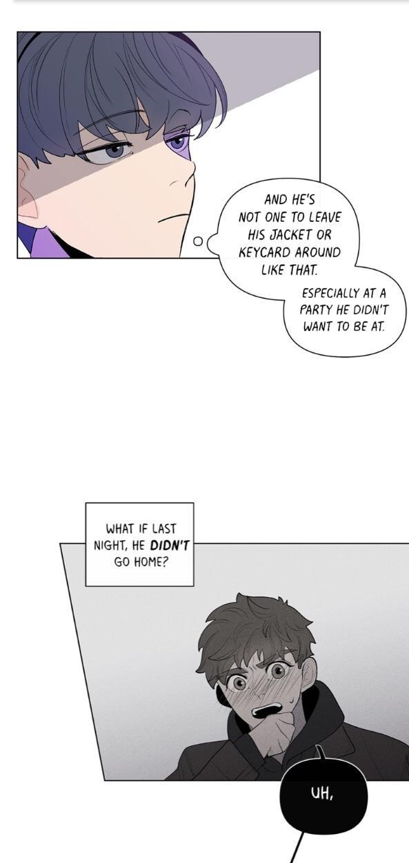 Banana-Scandal-By-Dolsha-Season-1-Uncensored-Eng page 23