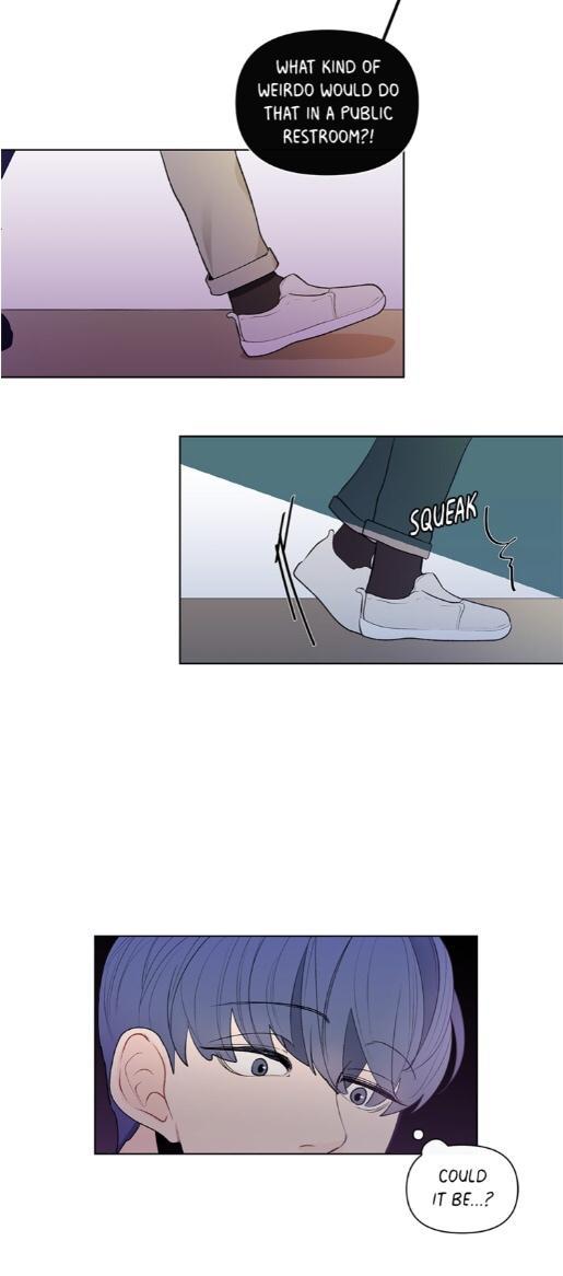 Banana-Scandal-By-Dolsha-Season-1-Uncensored-Eng page 24