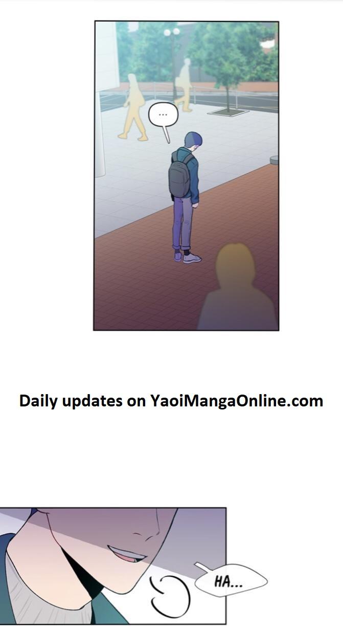 Banana-Scandal-By-Dolsha-Season-1-Uncensored-Eng page 25