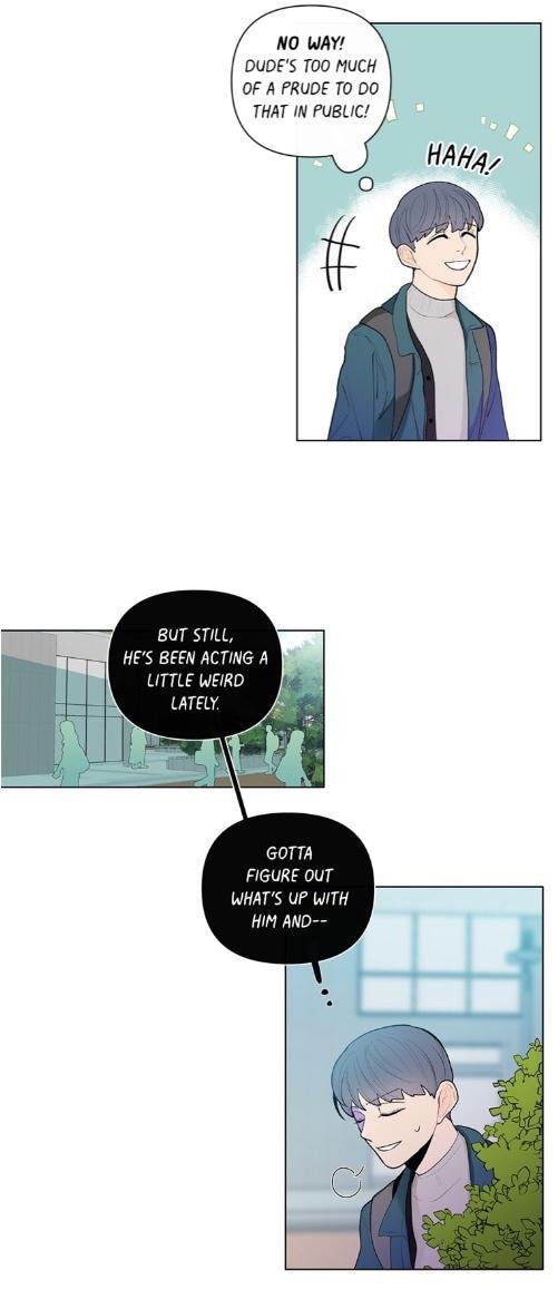 Banana-Scandal-By-Dolsha-Season-1-Uncensored-Eng page 26