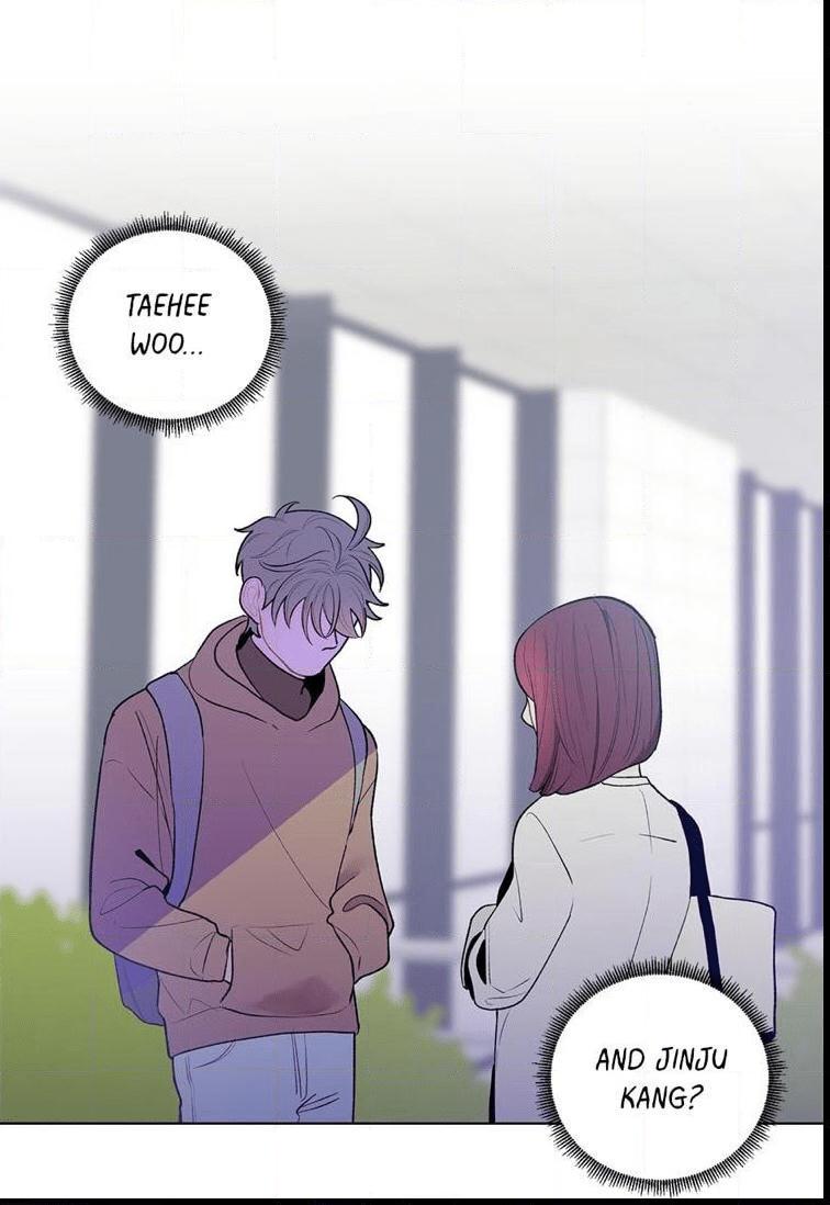 Banana-Scandal-By-Dolsha-Season-1-Uncensored-Eng page 28