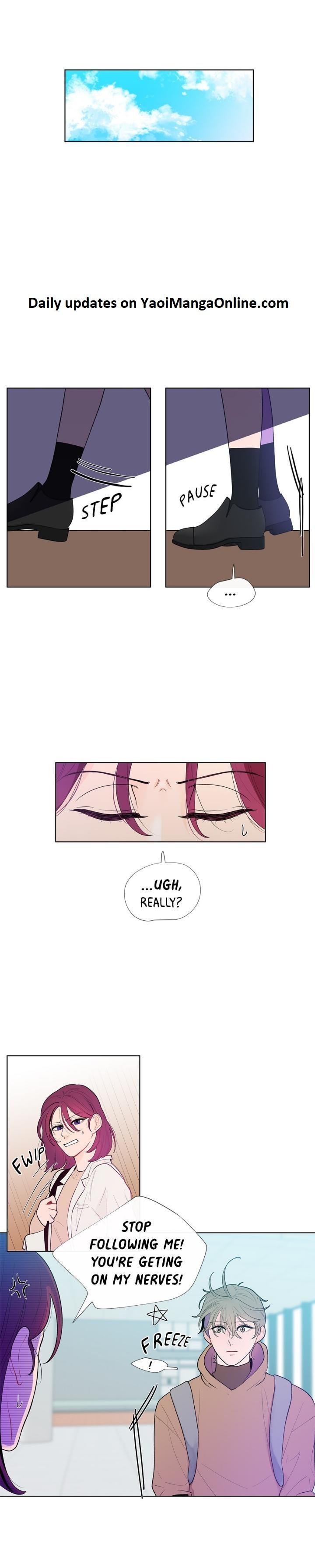 Banana-Scandal-By-Dolsha-Season-1-Uncensored-Eng chapter_025 thumbnail