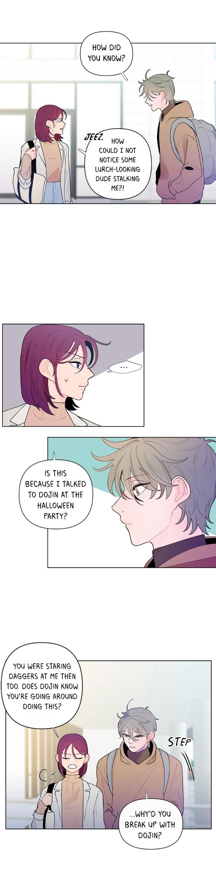 Banana-Scandal-By-Dolsha-Season-1-Uncensored-Eng page 2