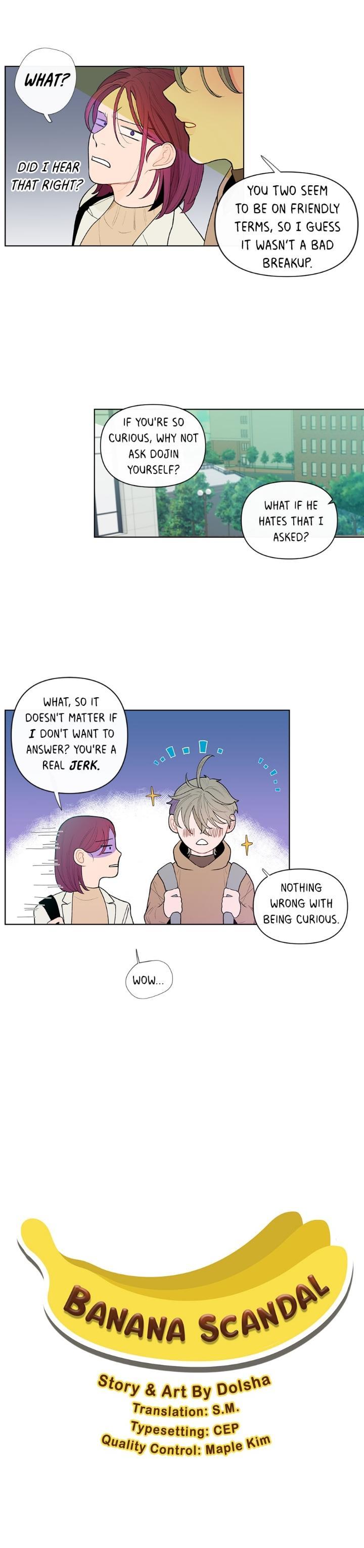 Banana-Scandal-By-Dolsha-Season-1-Uncensored-Eng page 3